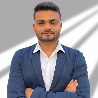 Awlad Hossain