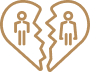 Divorce Law