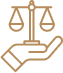 Education Law