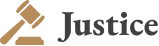 Legal Solutions Logo
